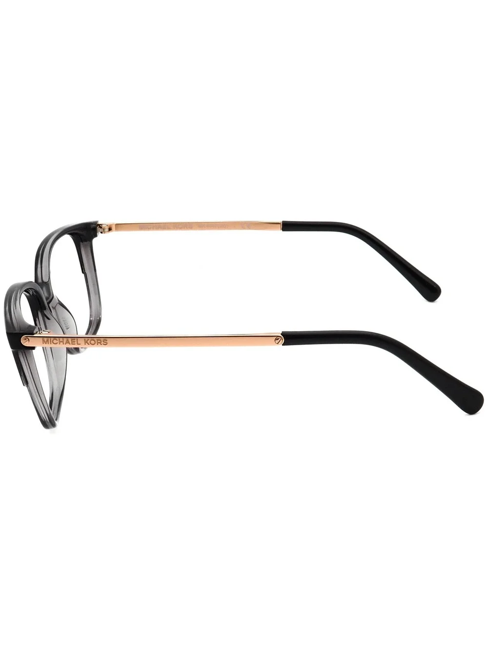 Michael Kors MK 4047(Bly) 3280 Eyewear